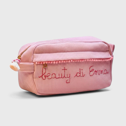 Baby Girl Beauty